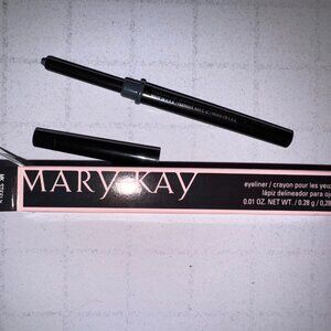 Mary Kay  Eyeliner Steely